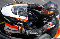 donington-no-limits-trackday;donington-park-photographs;donington-trackday-photographs;estoril;event-digital-images;motorbikes;no-limits;no-limits-trackdays;peter-wileman-photography;portugal;trackday;trackday-digital-images;trackday-photos